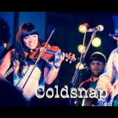 Festivals Page with text-1