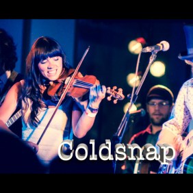 Festivals Page with text-1