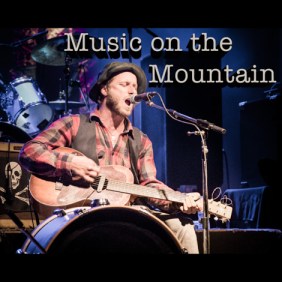 Festivals Page with text-10