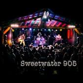 Festivals Page with text-2