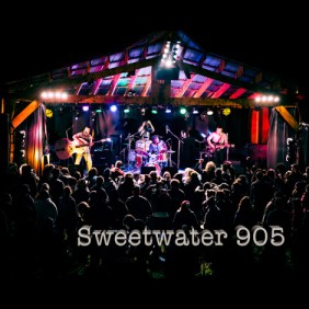 Festivals Page with text-2