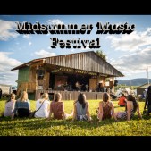 Festivals Page with text-3