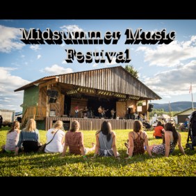 Festivals Page with text-3
