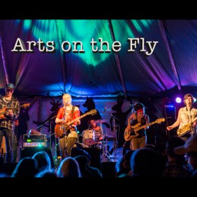 Festivals Page with text-4