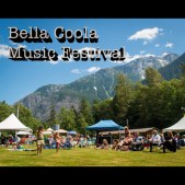 Festivals Page with text-5