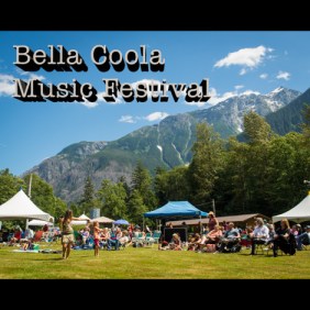 Festivals Page with text-5