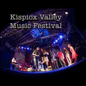 Festivals Page with text-6