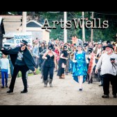 Festivals Page with text-7