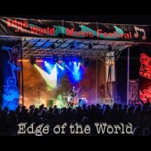 Festivals Page with text-8