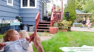 First House Concert 1152w-1